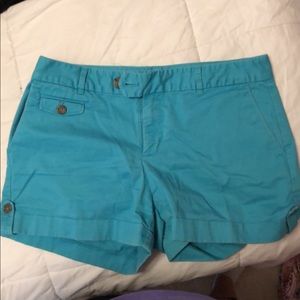 Women’s shorts
